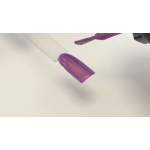 Peggy Sage I-LAK Ημιμόνιμο Βερνίκι Νυχιών Violet Pearl 11ml - 2