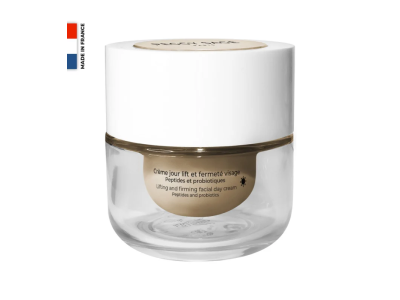 Peggy Sage IdeaLift Αντιγηραντική Κρέμα Προσώπου Ημέρας 50ml