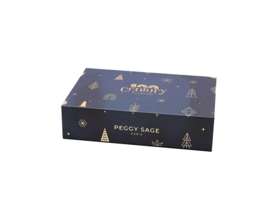 Peggy Sage  Christmas Advent  Calendar