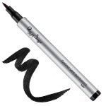 Peggy Sage Ημι-Ανεξίτηλο Eyeliner Noir 1.5ml - 2