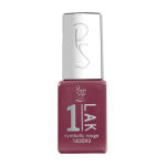 Peggy Sage 1-LAK Ημιμόνιμο Symbolic Rouge 5ml