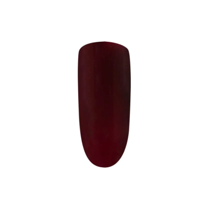 Peggy Sage 1-LAK Ημιμόνιμο Symbolic Rouge 5ml - 2