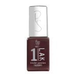 Peggy Sage 1-LAK Ημιμόνιμο Tender Passion 5ml - 2