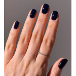 Peggy Sage Ημιμόνιμο Βερνίκι I Lak Dark Night