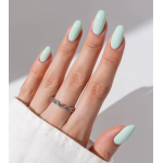 Peggy Sage Ημιμόνιμο Βερνίκι Ilak Kiwi Sorbet