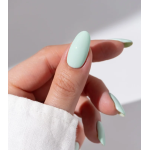 Peggy Sage Ημιμόνιμο Βερνίκι Ilak Kiwi Sorbet