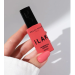 Peggy Sage Ημιμόνιμο Βερνίκι Ilak Rasberry Sorbet