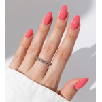 Peggy Sage Ημιμόνιμο Βερνίκι Ilak Rasberry Sorbet