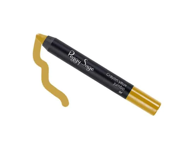 Peggy Sage Jumbo Μολύβι Ματιών Or 1.6g - 2