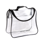 Peggy Sage Kit I Lak Mini