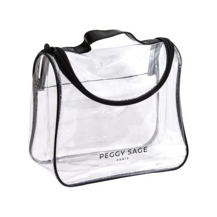 Peggy Sage Kit I Lak Mini