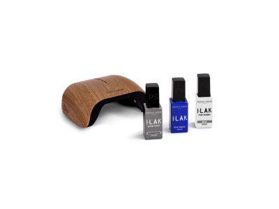 Peggy Sage Kit I Lak Mini