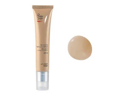 Peggy Sage Κρέμα BB Beige 40ml product image