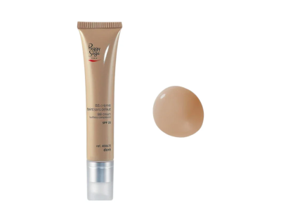 Peggy Sage Κρέμα BB Dore 40ml product image