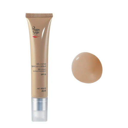Peggy Sage Κρέμα BB Dore 40ml - 2