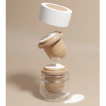 Peggy Sage Κρέμα Προσώπου Idealift Beauty Expert 50ml - 2
