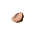 Peggy Sage Mat Foundation 2N Beige Naturel 30ml 2