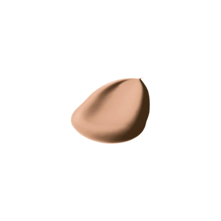 Peggy Sage Mat Foundation 2N Beige Naturel 30ml 2