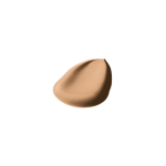 Peggy Sage Mat Foundation Beige Miel 30ml 2