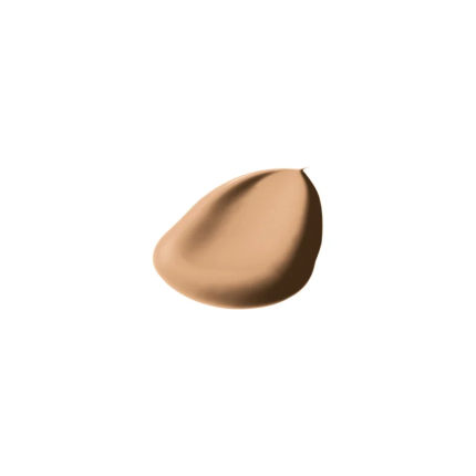 Peggy Sage Mat Foundation Beige Miel 30ml 2