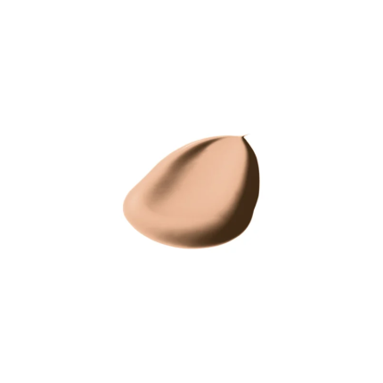 Peggy Sage Matte Foundation Beige Delicat 30ml 2