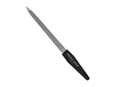 Peggy Sage Μεταλλική Λίμα