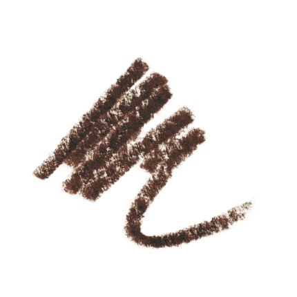 Peggy Sage Μηχανικό Μολύβι Φρυδιών Brun 0.09g 2