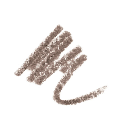 Peggy Sage Μηχανικό Μολύβι Φρυδιών Taupe 0.09g 2
