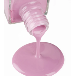 Peggy Sage Perfect Lasting Mini Βερνίκι Νυχιών Charline 5ml - 3