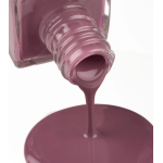 Peggy Sage Quick Dry Mini Βερνίκι Νυχιών Amelie 5ml - 3