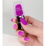 Peggy Sage Neon Mini Βερνίκι Νυχιών Tessa 5ml - 2