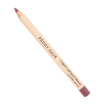 Peggy Sage Μολύβι Χειλιών Bois De Rose 0.9g