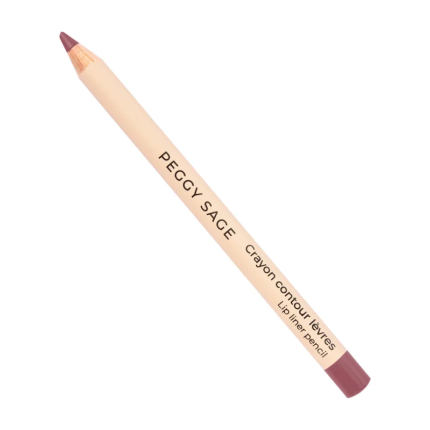 Peggy Sage Μολύβι Χειλιών Bois De Rose 0.9g