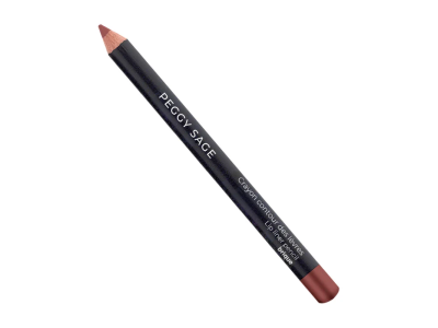 Peggy Sage Μολύβι Χειλιών Brique 1.14g