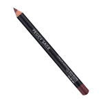 Peggy Sage Μολύβι Χειλιών Lie De Vin 1.14g