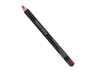 Peggy Sage Μολύβι Χειλιών Lie De Vin 1.14g