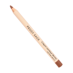 Peggy Sage Μολύβι Χειλιών Moka 0.9g