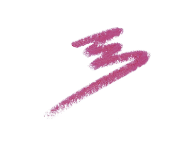 Peggy Sage Μολύβι Χειλιών Petale 1.14g product image