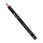 Peggy Sage Μολύβι Χειλιών Prune 1.14g