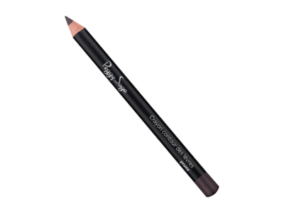 Peggy Sage Μολύβι Χειλιών Prune 1.14g
