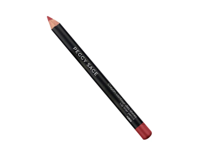 Peggy Sage Μολύβι Χειλιών Rubis 1.14g