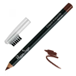 Peggy Sage Μολύβι Φρυδιών Marron 1.1g 2