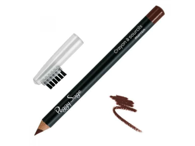 Peggy Sage Μολύβι Φρυδιών Marron 1.1g product image