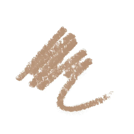 Peggy Sage Μολύβι Φρυδιών XL Fiber Clair 1.7g - 2