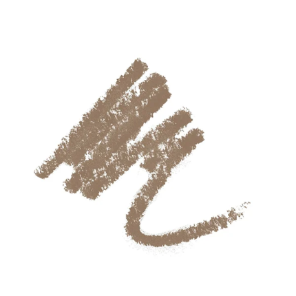 Peggy Sage Μολύβι Φρυδιών XL Fiber Marron Glace 1.7g - 2