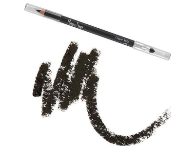Peggy Sage Μολύβι Ματιών Khol Noir 1.08g product image