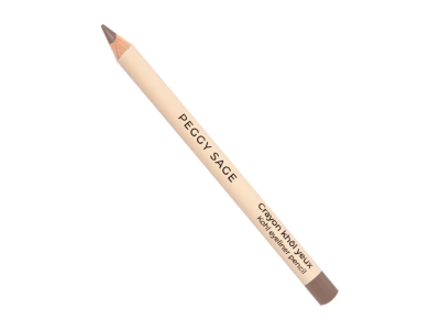 Peggy Sage Μολύβι Ματιών Khol Noisette 1.14g