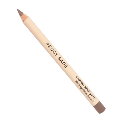 Peggy Sage Μολύβι Ματιών Khol Noisette 1.14g