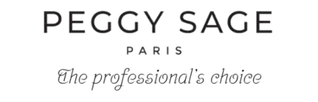 peggy sage