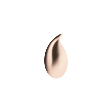 Peggy Sage Perfect Foundation 0N Beige Ivoire 30ml - 2